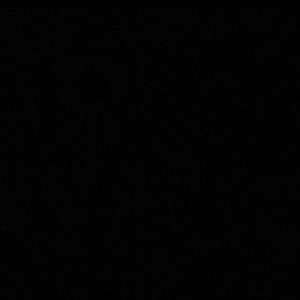 Meet your Posher, Jayden